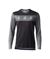 Fox Flexair LS Arcadia Jersey